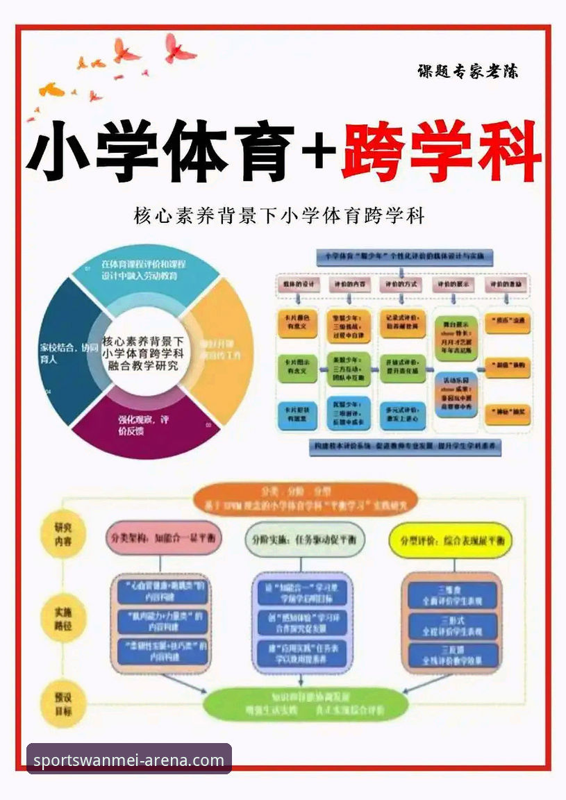 完美体育服务介绍 掌握完美体育平台使用技巧的实用指南