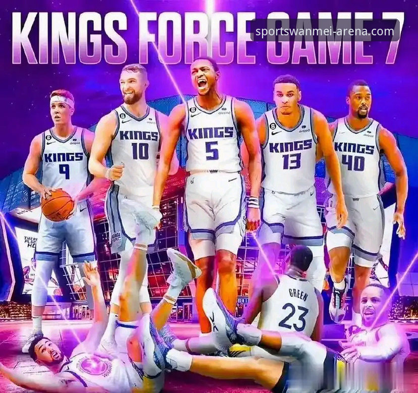 完美体育官网地址 NBA季后赛观赛必备知识:尼克斯队史得分纪录背后的比赛解析