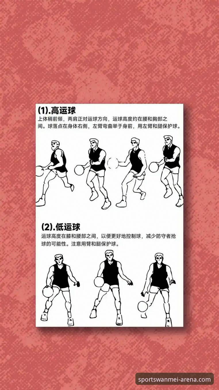 完美体育服务介绍 掌握完美体育平台使用技巧的实用指南